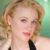 Celebrities who died in January 2013