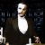 Phantom of the Opera