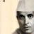 Books by prime ministers of India