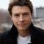 Noah Bean