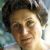 Svetlana Alliluyeva