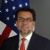 Luis E. Arreaga