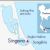 1605 establishments in Thailand