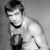Billy Walker