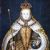 Queen Elizabeth I