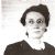 20th-century French women scientists