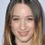 Sophie Lowe