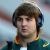 People from Alberton, Gauteng
