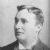 Charles Chaplin, Sr.