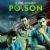 Poison