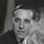 John Henniker-Major, 8th Baron Henniker