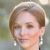 Princess Raiyah bint Al Hussein