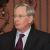 Duke of Gloucester