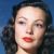 Gene Tierney