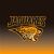 Jaguares (Super Rugby) players