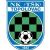 Football clubs in Sisak-Moslavina County