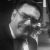 Frederic Eger