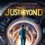 Just Beyond