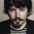 Mehmet Turgut