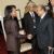 Ambassadors of Libya to Italy