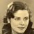 Barbara Joyce
