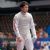 Summer Olympics competitors for Japan