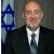 Diplomatic missions of Israel
