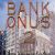 Bank on us 2