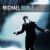 Songs with music by Henry Mancini