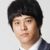 Yong-jun Kim