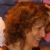 Susie Orbach