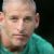 Adam Boyer