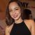 Remy LaCroix