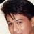 Aljon Jimenez