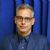 Joe Mantello