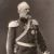Prince Leopold of Bavaria