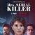 Mrs. Serial Killer