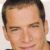 Chris Soldevilla