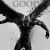 2014 horror films
