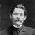 Maxim Gorky
