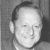 Ralph Nelson