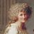 Marie-Anne Pierrette Paulze