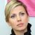 Anna Lieckalnina