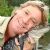 Steve Irwin