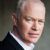 Neal McDonough