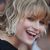 Emilie de Ravin