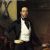 Charles Joseph, comte de Flahaut