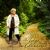 Sandi Patty albums