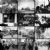 Algerian War