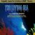 The Living Sea